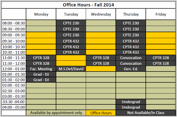 Schedule2014F.png