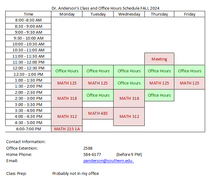 DrAndersonSchedule.png