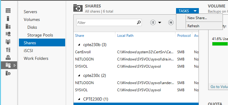 server manager storage shares.png
