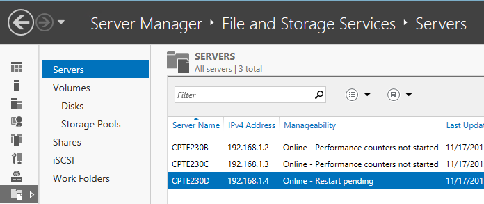 server manager storage.png